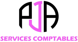 PJA Services Comptables
